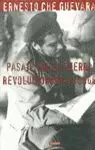 PASAJES GUERRA REVOLUCIONARIA