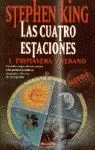 CUATRO ESTACIONES, LAS