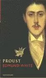 PROUST