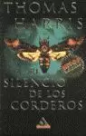 SILENCIO DE LOS CORDEROS-MITOS