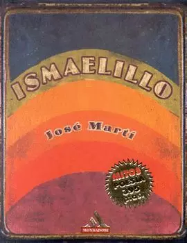 ISMAELILLO