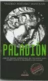 PALADION-MITOS PALADION-MITOS