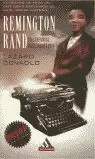 REMINGTON RAND-MITOS