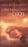 CONVERSACIONES CON DIOS-MITOS