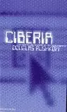 CIBERIA