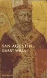 SAN AGUSTIN