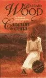 CANCION DE CUNA-MITOS CANCION DE CUNA-MITOS