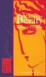 MADAME BOVARY-XL