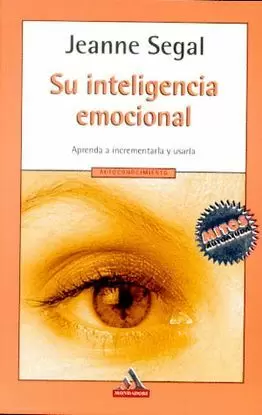 SU INTELIGENCIA EMOCIONAL