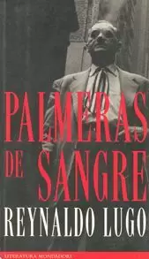 PALMERAS DE SANGRE