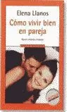 COMO VIVIR MEJOR EN PAREJA