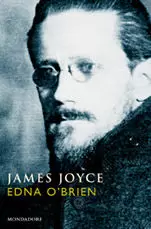 JOYCE JOYCE