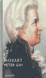 MOZART