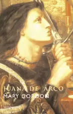 JUANA DE ARCO