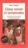 COMO VENCER EL TARTAMUDEO-MITO