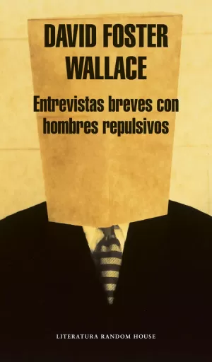 ENTREVISTAS BREVES CON HOMBRES REPULSIV RTCA LM