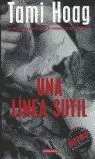 LINEA SUTIL,UNA-MITOS LINEA SUTIL,UNA-MITOS
