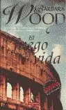 FUEGO DE LA VIDA,EL-MITOS