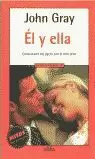 EL Y ELLA