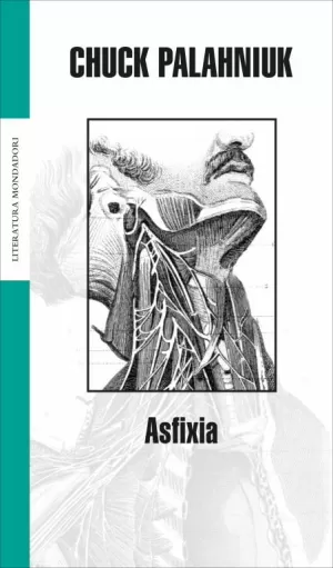 ASFIXIA