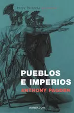 PUEBLOS E IMPERIOS