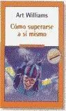 COMO SUPERARSE A SI MISMO-MITOS