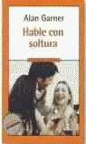 HABLE CON SOLTURA-MITOS