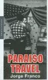 PARAISO TRAVEL PARAISO TRAVEL