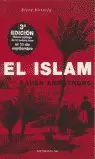 ISLAM, EL ISLAM, EL