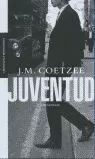 JUVENTUD JUVENTUD