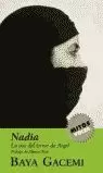 NADIA MV NADIA MV