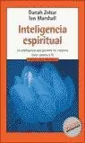 INTELIGENCIA ESPIRITUAL MA INTELIGENCIA ESPIRITUAL MA