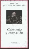 GEOMETRIA Y COMPASION BVM