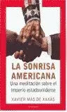 SONRISA AMERICANA, LA