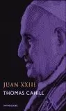 JUAN XXIII