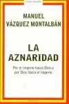 AZNARIDAD,LA