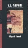 MIGUEL STREET