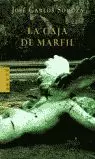 CAJA DE MARFIL, LA