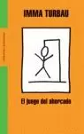 EL JUEGO DEL AHORCADO