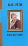 HOGAR DULCE HOGAR HOGAR DULCE HOGAR