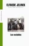 LOS EXCLUIDOS