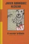 EL ESCOLAR BRILLANTE EL ESCOLAR BRILLANTE