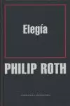 ELEGIA ELEGIA
