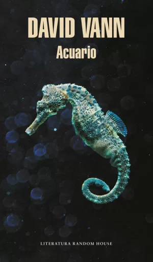 ACUARIO