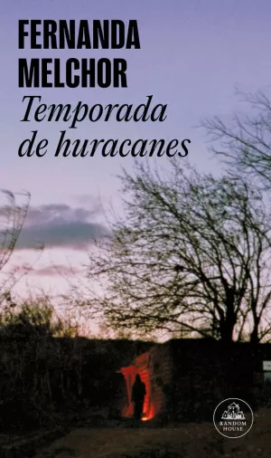 TEMPORADA DE HURACANES (MAPA DE LAS LENGUAS) TEMPORADA DE HURACANES (MAPA DE LAS LENGUAS)
