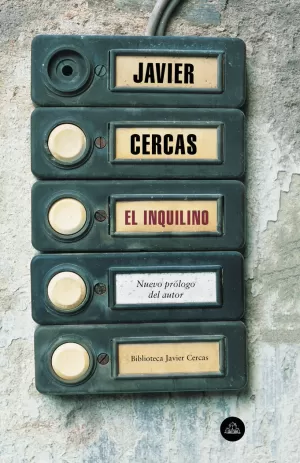 EL INQUILINO