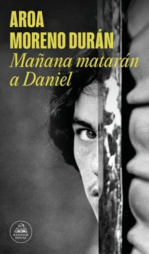 MAÑANA MATARÁN A DANIEL MAÑANA MATARÁN A DANIEL