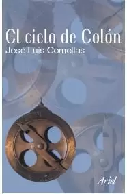 EL ÉXITO DEL ERROR EL ÉXITO DEL ERROR