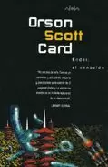 ENDER EL XENOCIDA