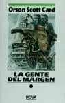 GENTE DEL MARGEN,LA